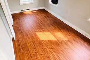 3679 Pickertown Rd, Chalfont, PA 18914 - Photo 39