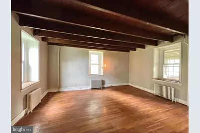 3679 Pickertown Road #FARMHOUSE, Chalfont, PA 18914 - Photo 27