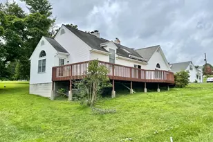 3679 Pickertown Rd, Chalfont, PA 18914 - Photo 9