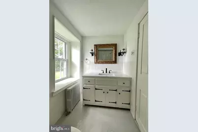 3679 Pickertown Road #FARMHOUSE, Chalfont, PA 18914 - Photo 29