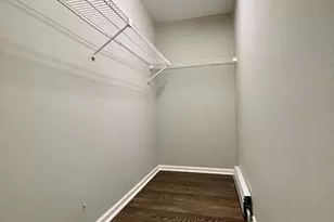 3679 Pickertown Rd, Chalfont, PA 18914 - Photo 29