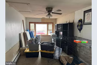 46 Trail Road, Levittown, PA 19056 - Photo 5