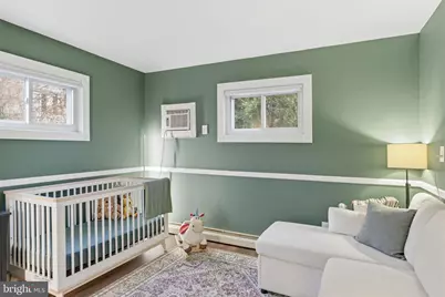 708 Barclay Avenue, Morrisville, PA 19067 - Photo 23