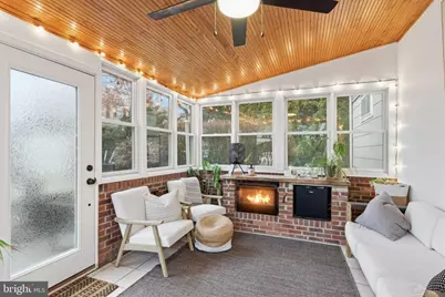 708 Barclay Avenue, Morrisville, PA 19067 - Photo 17