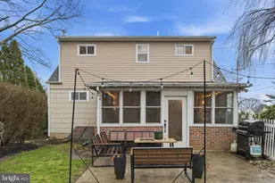 708 Barclay Ave, Morrisville, PA 19067 - Photo 31