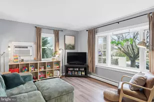 708 Barclay Ave, Morrisville, PA 19067 - Photo 13