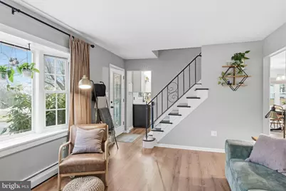 708 Barclay Avenue, Morrisville, PA 19067 - Photo 11