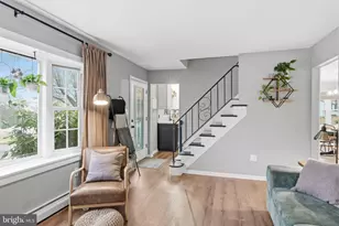 708 Barclay Ave, Morrisville, PA 19067 - Photo 11