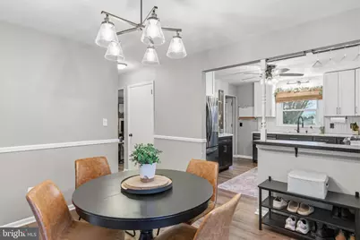 708 Barclay Avenue, Morrisville, PA 19067 - Photo 15