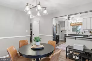 708 Barclay Ave, Morrisville, PA 19067 - Photo 15