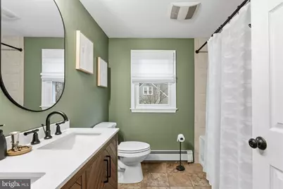 708 Barclay Avenue, Morrisville, PA 19067 - Photo 25