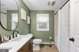 708 Barclay Ave, Morrisville, PA 19067 - Photo 25