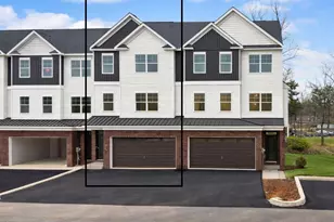 Lot 8 Butler Ave, New Britain, PA 18901 - Photo 1