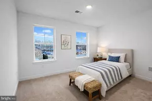 Lot 8 Butler Ave, New Britain, PA 18901 - Photo 9