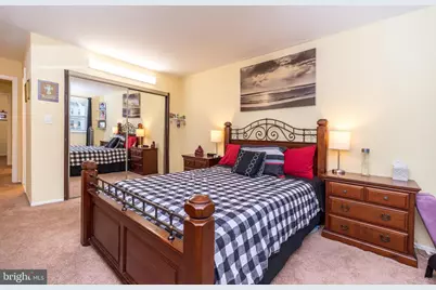 2282 Suzann Drive, Warrington, PA 18976 - Photo 25