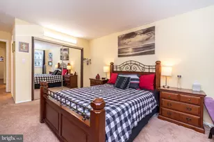 2282 Suzann Dr, Warrington, PA 18976 - Photo 25