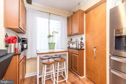 2282 Suzann Drive, Warrington, PA 18976 - Photo 15