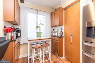 2282 Suzann Dr, Warrington, PA 18976 - Photo 15