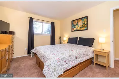 2282 Suzann Drive, Warrington, PA 18976 - Photo 29