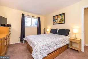 2282 Suzann Dr, Warrington, PA 18976 - Photo 29