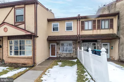 2282 Suzann Drive, Warrington, PA 18976 - Photo 1