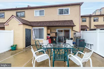 2282 Suzann Drive, Warrington, PA 18976 - Photo 33