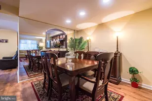 2282 Suzann Dr, Warrington, PA 18976 - Photo 9