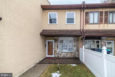 2282 Suzann Drive, Warrington, PA 18976 - Photo 3