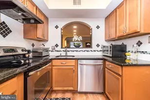 2282 Suzann Dr, Warrington, PA 18976 - Photo 13