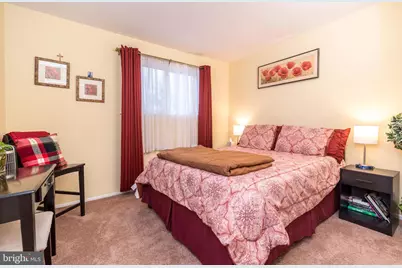 2282 Suzann Drive, Warrington, PA 18976 - Photo 27