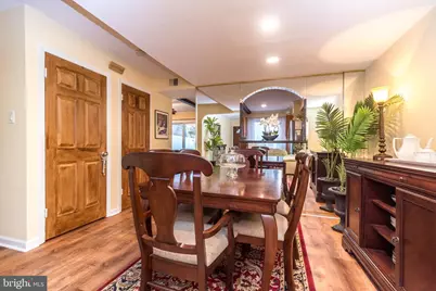 2282 Suzann Drive, Warrington, PA 18976 - Photo 11