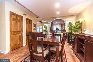 2282 Suzann Dr, Warrington, PA 18976 - Photo 11