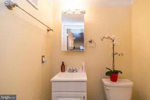 2282 Suzann Dr, Warrington, PA 18976 - Photo 21