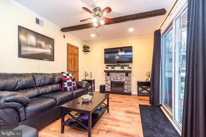 2282 Suzann Drive, Warrington, PA 18976 - Photo 19