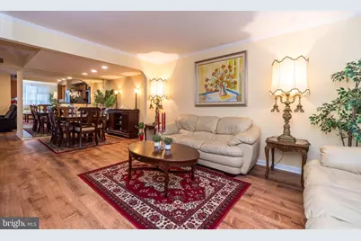 2282 Suzann Drive, Warrington, PA 18976 - Photo 7