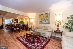 2282 Suzann Dr, Warrington, PA 18976 - Photo 7