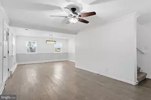 975 Woodvale Ave, Langhorne, PA 19047 - Photo 5