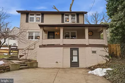 975 Woodvale Avenue, Langhorne, PA 19047 - Photo 3