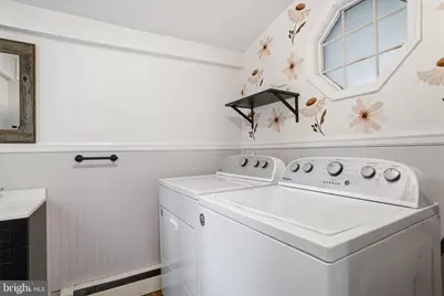 975 Woodvale Avenue, Langhorne, PA 19047 - Photo 15