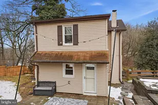 975 Woodvale Ave, Langhorne, PA 19047 - Photo 47