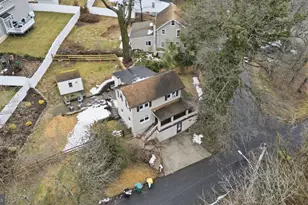 975 Woodvale Ave, Langhorne, PA 19047 - Photo 53