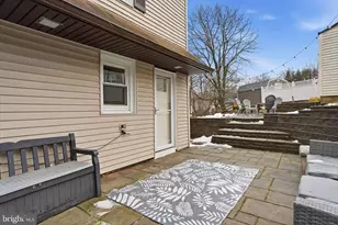 975 Woodvale Ave, Langhorne, PA 19047 - Photo 39