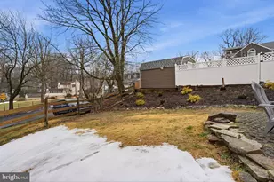 975 Woodvale Ave, Langhorne, PA 19047 - Photo 45