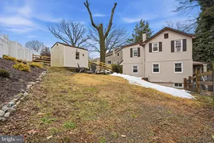 975 Woodvale Ave, Langhorne, PA 19047 - Photo 43