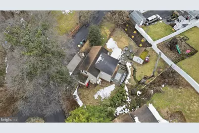 975 Woodvale Avenue, Langhorne, PA 19047 - Photo 51