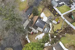 975 Woodvale Ave, Langhorne, PA 19047 - Photo 51