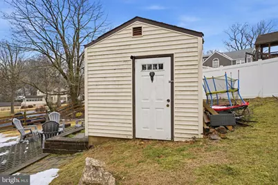 975 Woodvale Avenue, Langhorne, PA 19047 - Photo 41