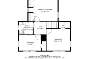 975 Woodvale Ave, Langhorne, PA 19047 - Photo 59