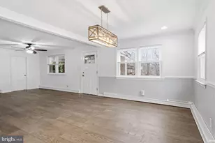 975 Woodvale Ave, Langhorne, PA 19047 - Photo 13