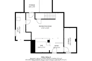 975 Woodvale Ave, Langhorne, PA 19047 - Photo 57